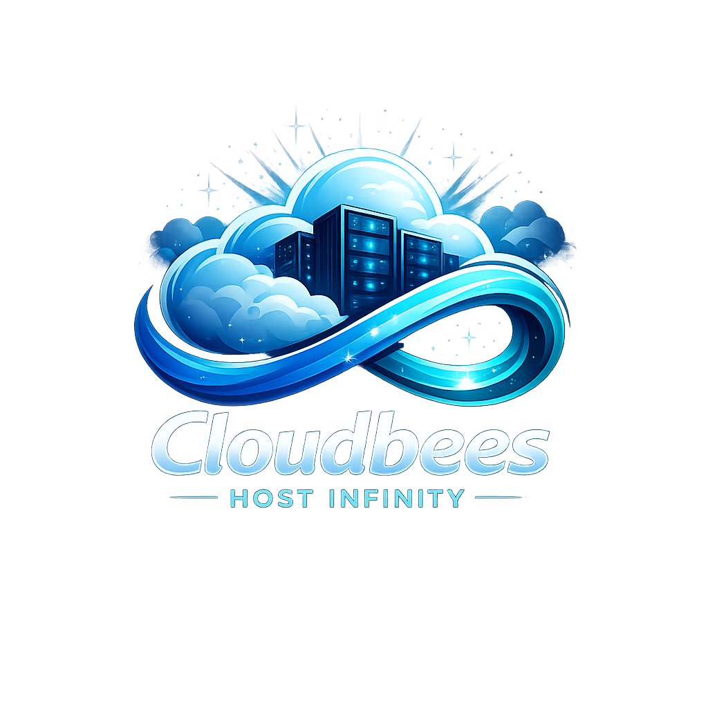 Cloudbees Host